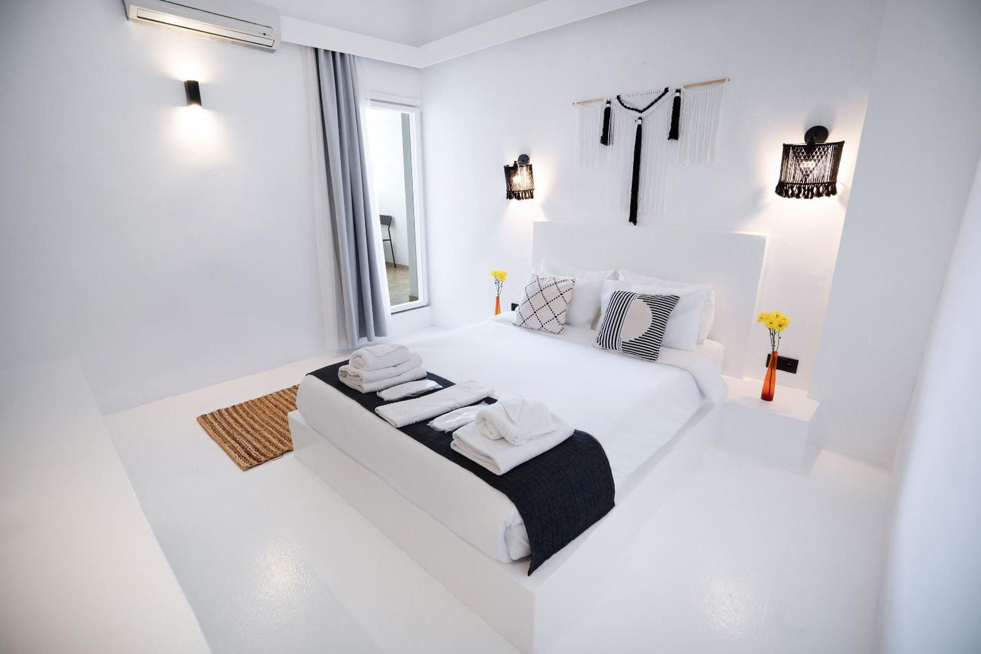 Camlik 87 Hotel Ayvalik Exterior photo