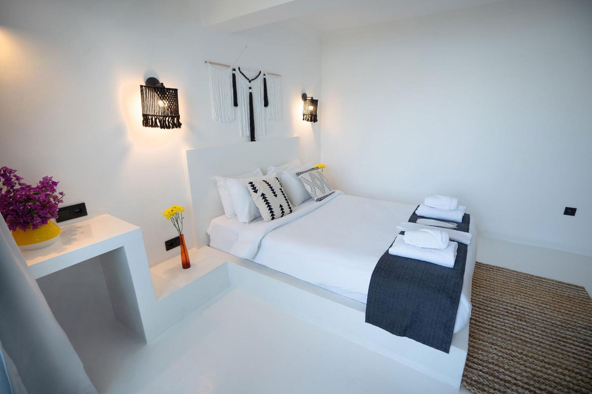Camlik 87 Hotel Ayvalik Exterior photo